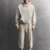 zara product image