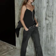 zara product image