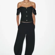 zara product image