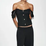 zara product image