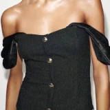 zara product image