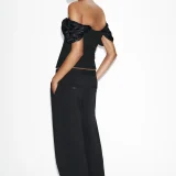 zara product image