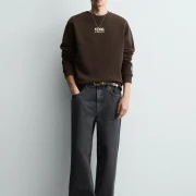 zara product image