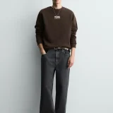 zara product image