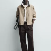 zara product image