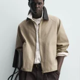 zara product image