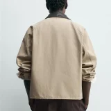 zara product image