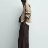 zara product image