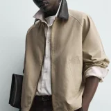 zara product image