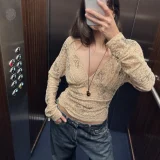 zara product image