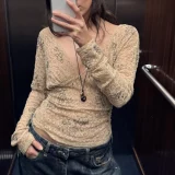 zara product image