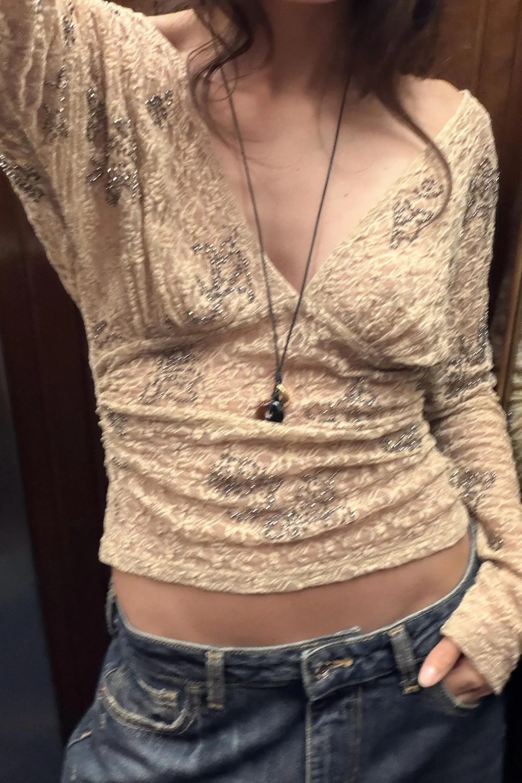 zara product image
