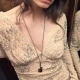 zara product image