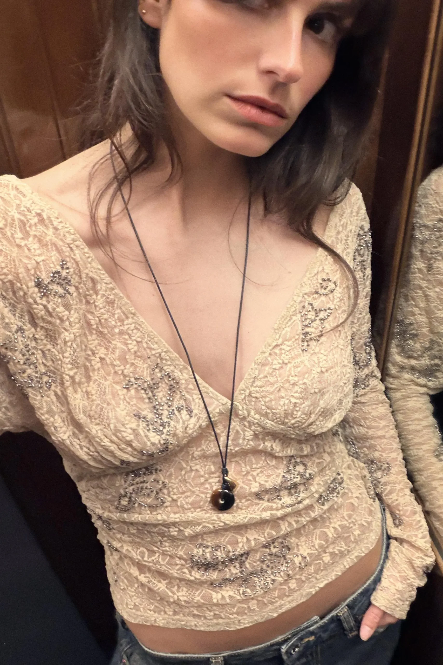 zara product image