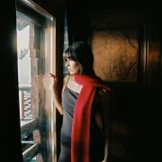 zara product image