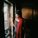 zara product image