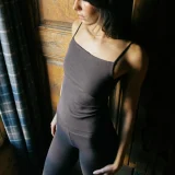 zara product image