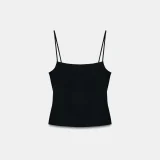 zara product image