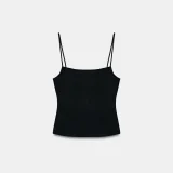 zara product image