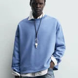 zara product image