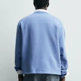 zara product image