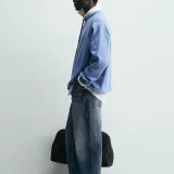 zara product image