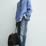 zara product image
