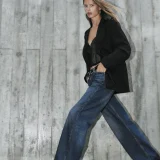 zara product image