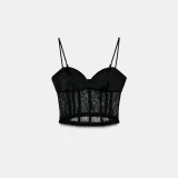 zara product image