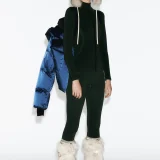 zara product image