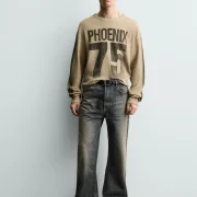 zara product image