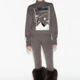 zara product image