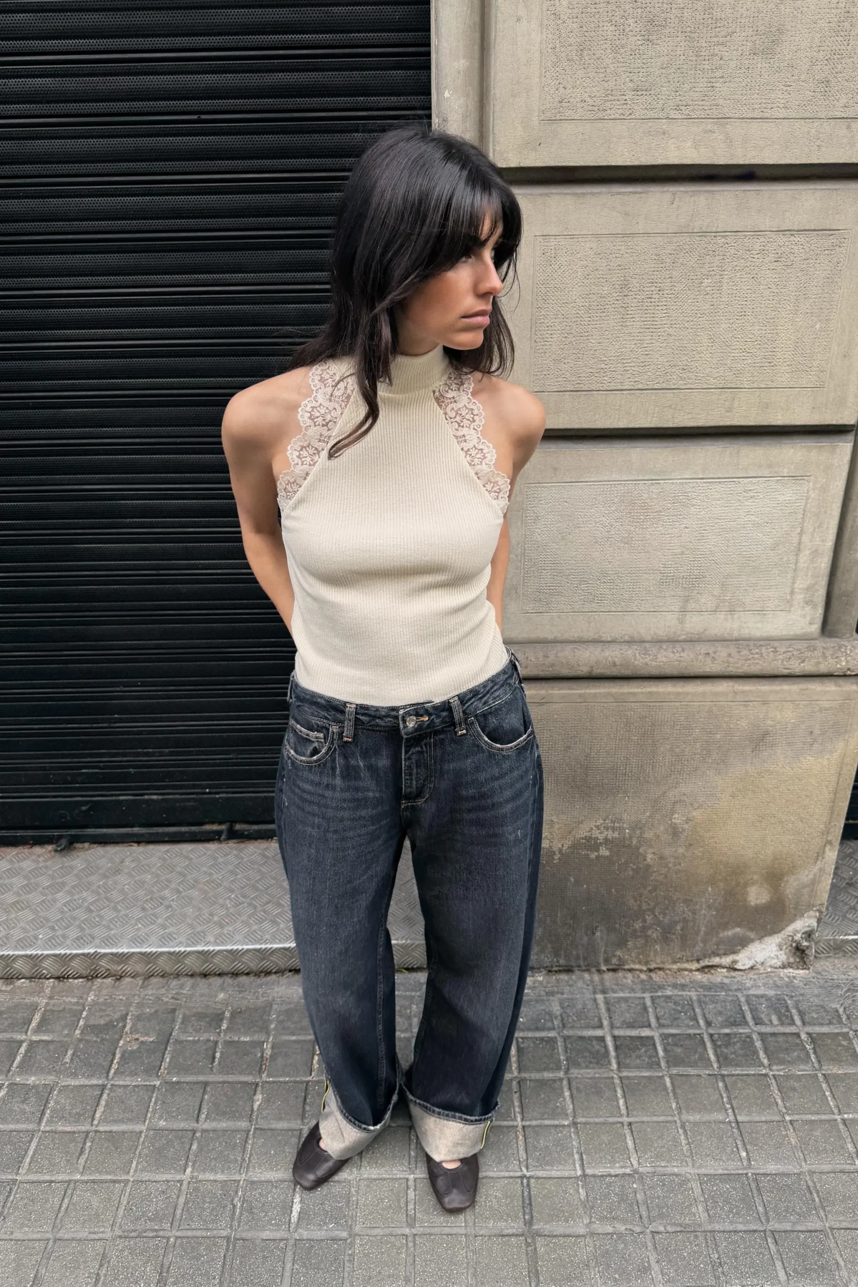 zara product image