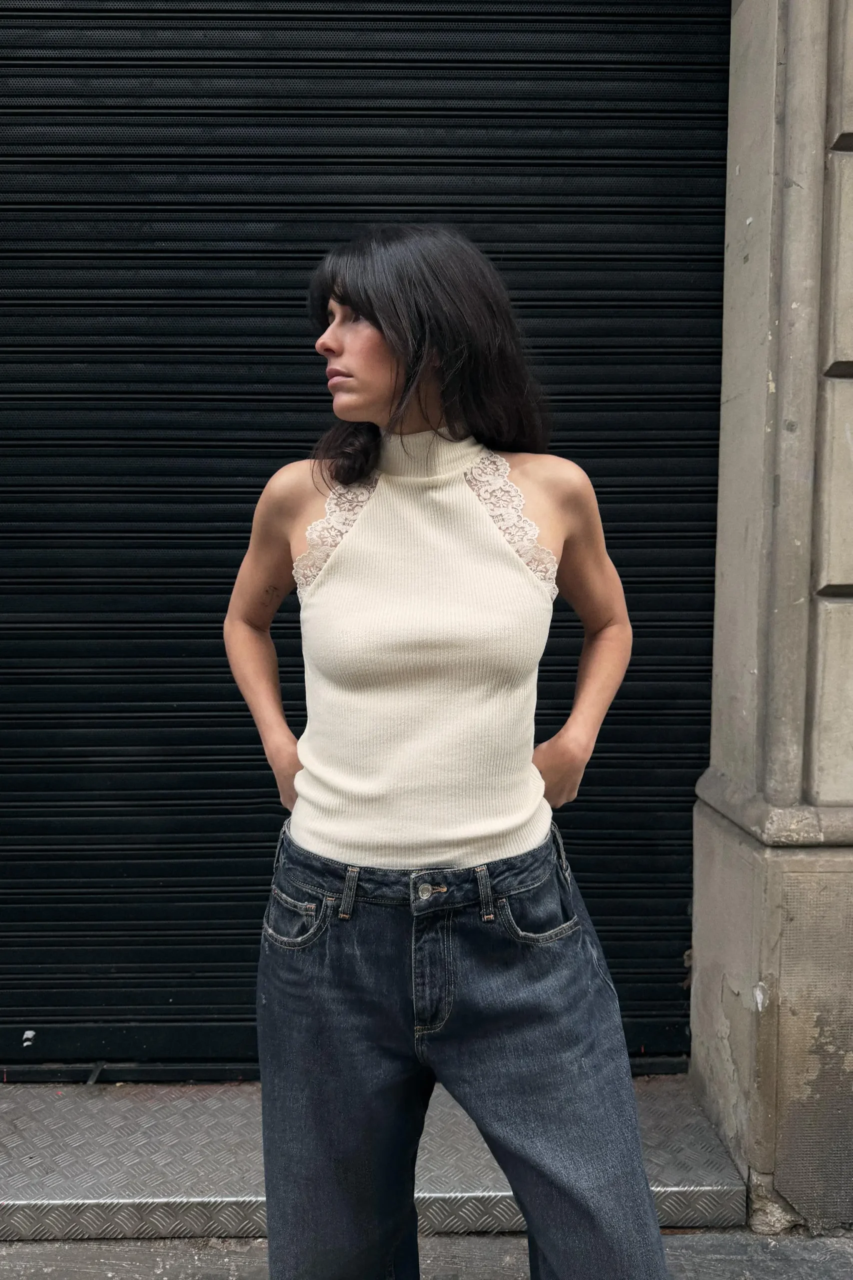 zara product image