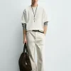 zara product image