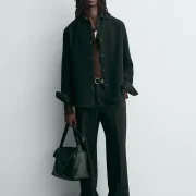 zara product image