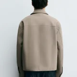zara product image