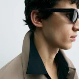 zara product image