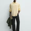 zara product image