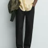zara product image