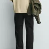 zara product image