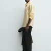 zara product image