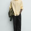 zara product image