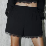 zara product image