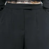 zara product image