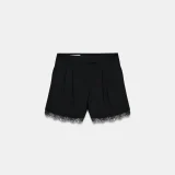 zara product image