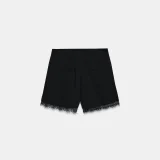 zara product image