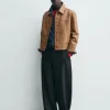 zara product image