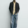 zara product image