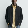 zara product image